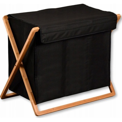 Kesper 19594 – Zbozi.Blesk.cz