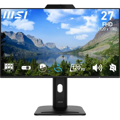 MSI Pro MP272PMG