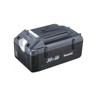 Makita BL3622 36V /2,2Ah 195410-5 Li-ion
