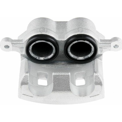 NTY Brzdový Strmeň Predný Ford Ranger 4WD 06- Mazda BT50 4WD 06-/pravá strana TWO Pistons Brake Caliper (1454526)