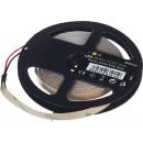 Panlux PN13300004