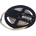Panlux PN13300004