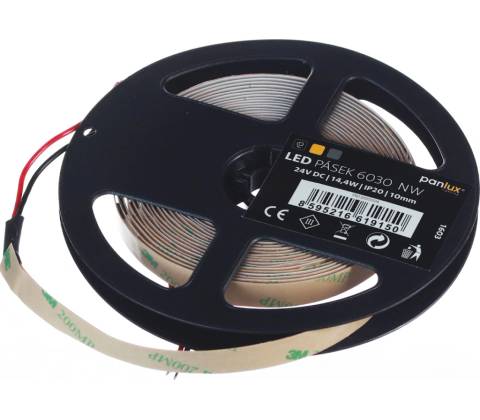 Panlux PN13300004