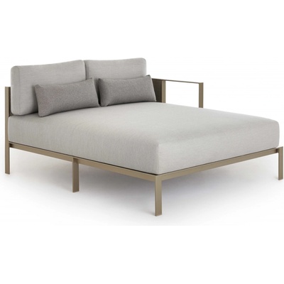 Gandia Blasco Solanas XL sectional 2