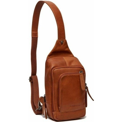 The Chesterfield Brand Riga Cognac