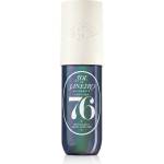 Sol de Janeiro Cheirosa 76 Спрей за тяло 90 ml