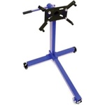 ASTA SATRA Стойка за двигатели asta satra s-tl300e/ 300 кг (s-tl300e)