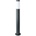 V-TAC 8961