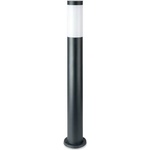 V-TAC 8961