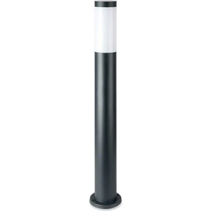 V-TAC 8961