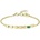 LACOSTE 2040582