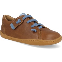 Camper Sarda Igar/Path Ry Abeja 80212 112 celoročné nízke barefoot topánky