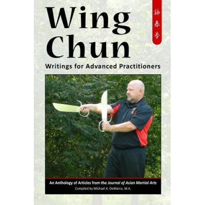 WING CHUN