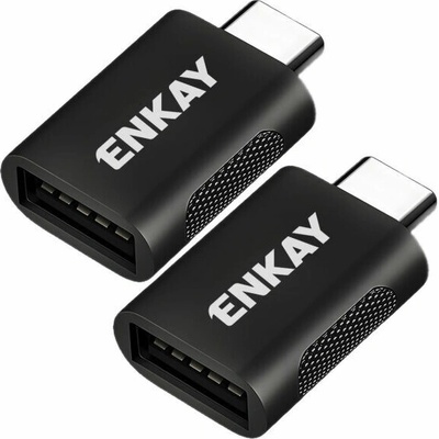 Enkay ENK-AT131