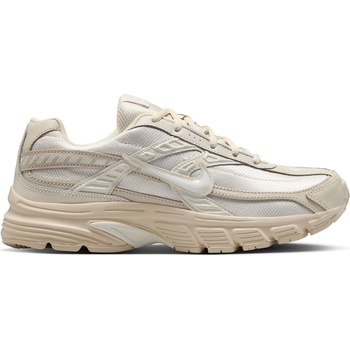 Nike Маратонки Nike Initiator Women's Running Shoe - Off White/Brown