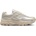 Nike Маратонки Nike Initiator Women's Running Shoe - Off White/Brown