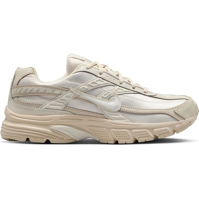 Nike Маратонки Nike Initiator Women's Running Shoe - Off White/Brown