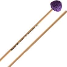 Innovative Percusion F6 Vibraphone Mallets