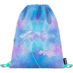 KARTON P+P Чанта за обувки Unicorn (7-81126)