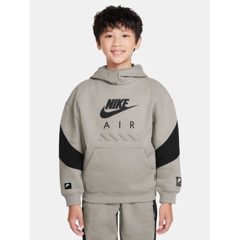 Nike Суитшърт k air flc po hoodie -pd