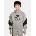 Nike Суитшърт k air flc po hoodie -pd
