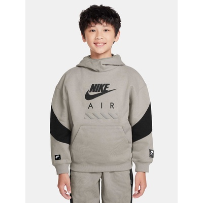 Nike Суитшърт k air flc po hoodie -pd