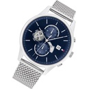 Image 1 of Tommy Hilfiger 1710504