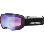 Alpina Ски маска BIG HORN HM sph