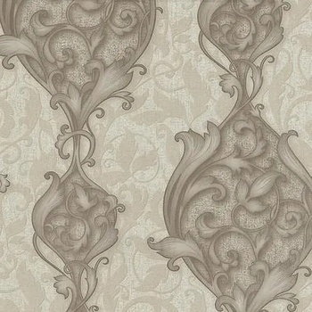 Image 1 of P+S International Tapeten Тапет за стена нетъкан Studio Line PS International 02423-20