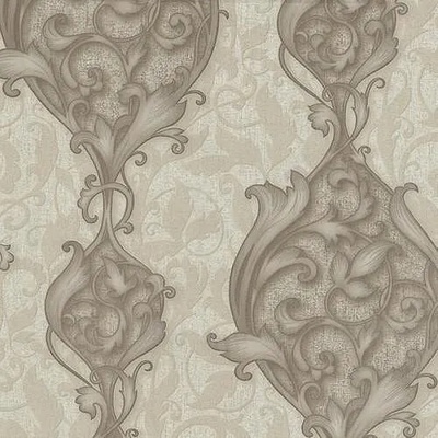 P+S International Tapeten Тапет за стена нетъкан Studio Line PS International 02423-20