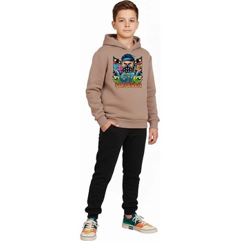 KANU Детски екип (33787)