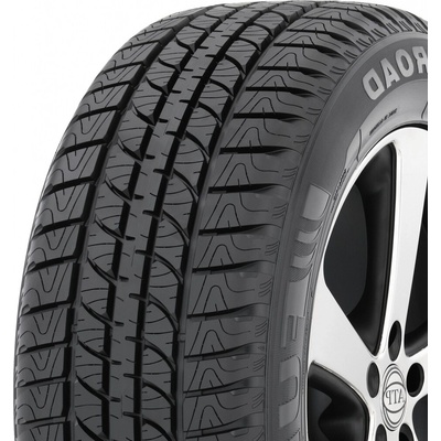 Fulda 4x4 Road 275/60 R20 115H