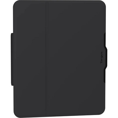 Targus VersaVu púzdro pre iPad Pro 13 M4 číre THZ982GL