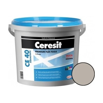 Henkel Ceresit CE 40 2 kg sivá