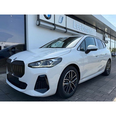 BMW 223i Active Tourer 223i xDrive 160 kW