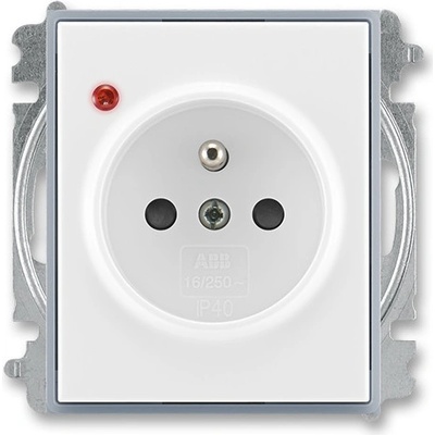 ABB Element 5599E-A02357 04