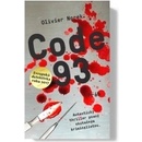 Code 93
