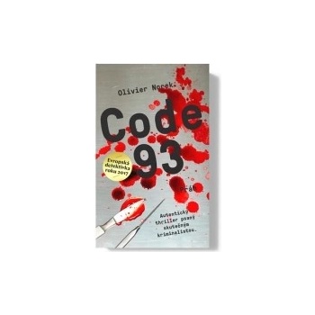 Code 93