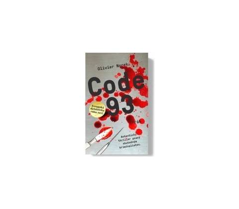 Code 93
