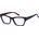Tommy Hilfiger TH2231 PJP