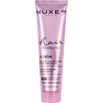 NUXE Hair Prodigieux Intense Nourishing Leave-In Cream 100 ml