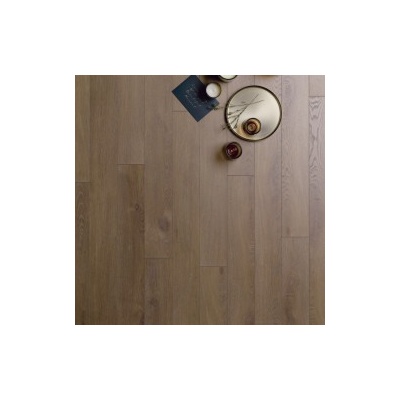 Alsafloor Ламиниран паркет Alsafloor Elegant Herringbone 560 (13587)