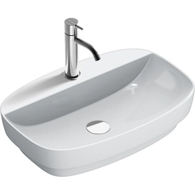Catalano Green 0625601001