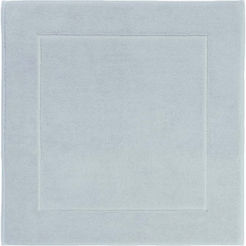 Aquanova Килимче за баня London 60 x 60 см светлосиньо (LONBMB-916)