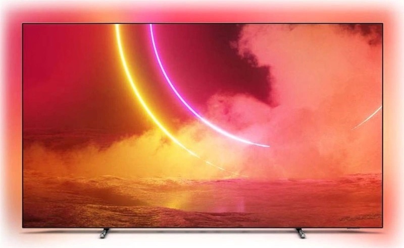 Philips 65OLED805