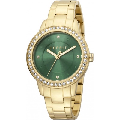 Esprit ES1L163M0105