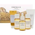 SKIN1004 Madagascar Centella Travel Kit (box version) - Мини комплект продукти с центела за пътуване