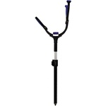 FilStar Стойка FilStar за пръчка - регулируема (376006)
