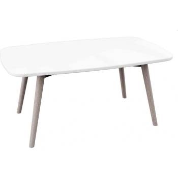 Холна маса Blitz MDF