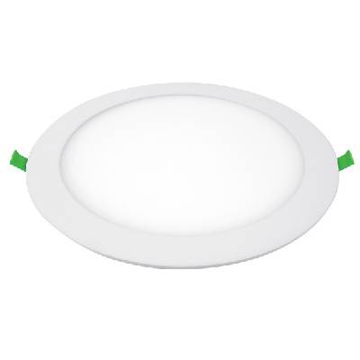 St481b led ПАНЕЛ СЪС СЕНЗОР 360° 11w БЯЛ (99ds211)